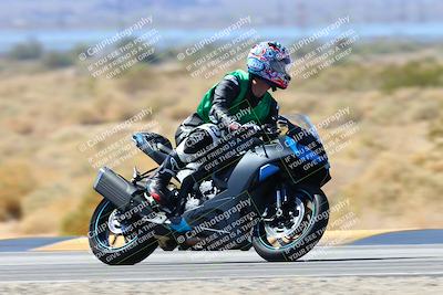 media/Mar-08-2025-TrackXperience (Sat) [[277b597a28]]/4-Level 1/Session 3 (Turn 14 Pans)/